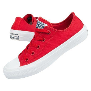 Buty sportowe CONVERSE CT II OX [150151C]