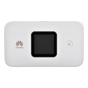 Router Huawei mobilny E5577-320 (kolor biały)