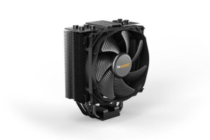 Wentylator komputerowy BE QUIET! DARK ROCK SLIM BK024 (AM2+, AM3+, AM4, FM1