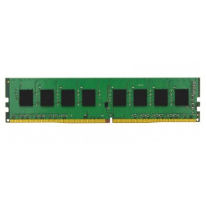 Pamięć Kingston KVR26N19S8/8 (DDR4 DIMM  1 x 8 GB  2666 MHz  CL19)