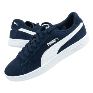 Buty sportowe Puma Smash v2 [364989 04]