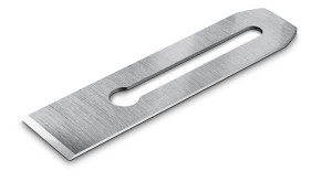 Ostrze wymienne 50mm do struga 12-004,-005,-204,-205 [k]