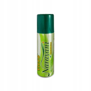 Narayani Vicco Spray przeciwbólowy 45g