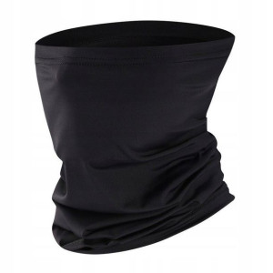 Komin bandana SZALIK osłona na twarz rower motor