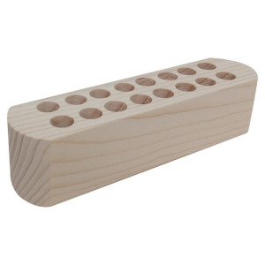 Organizer, Sorter, Pojemnik Na Kredki, Pisaki !!!