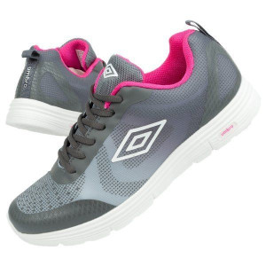 Buty sportowe Umbro [UMFL0018-05GN]