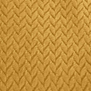 Koc Cindy3 70x160 Miodowy Design 91
