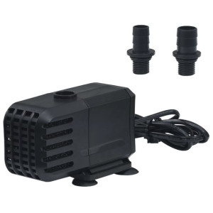 Pompa podwodna do akwarium, 1300 L/h