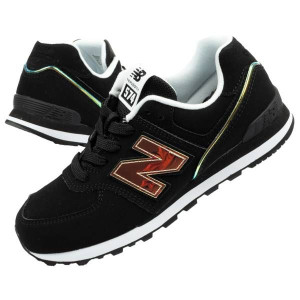 Buty sportowe New Balance [GC574MTK]