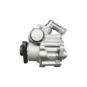 Pompa wspomagania zamiennik BMW 32416756175