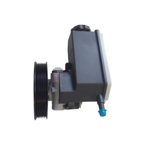Pompa wspomagania zamiennik OPEL 948085