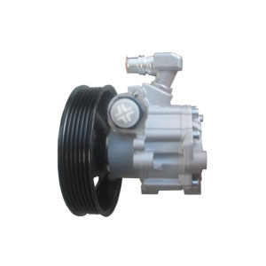 Pompa wspomagania zamiennik Mercedes A0024661201