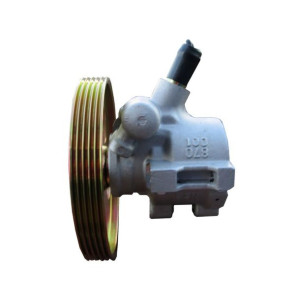 Pompa wspomagania zamiennik Citroen 9632334880