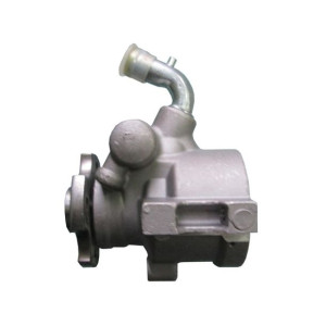 Pompa wspomagania zamiennik Citroen 400781