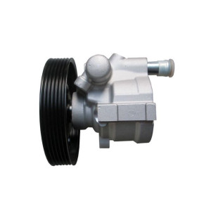Pompa wspomagania zamiennik OPEL 05948036 5948036