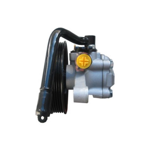 Pompa wspomagania zamienik HYUNDAI KIA 57100-2F601