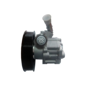 Pompa wspomagania zamiennik LAND ROVER QVB500430