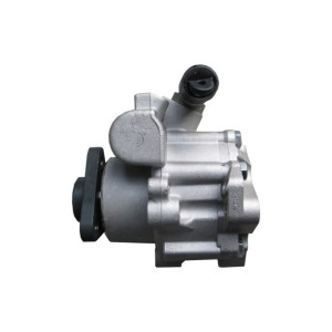 Pompa Wspomagania Audi A4 B5 B6 A6 C5 2.4 2.6 2.8