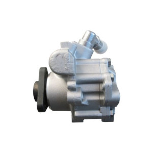 Pompa wspomagania zamiennik OPEL 90498344