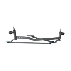Mechanizm Wycieraczek Vw Touran 06-10 Caddy 04-10