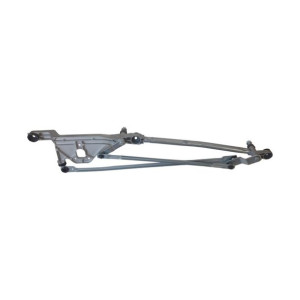 Mechanizm Wycieraczek Ford Focus 04-11 1704580
