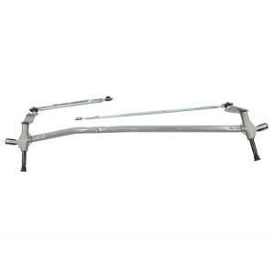 MECHANIZM WYCIERACZEK do Renault Master III 2010-