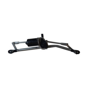 MECHANIZM SILNICZEK WYCIERACZEK do Fiat Punto 2 II