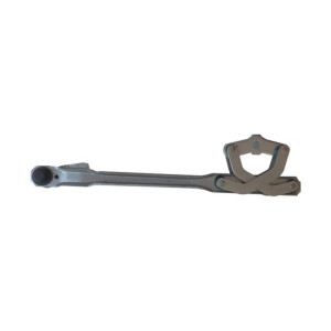Mechanizm wycieraczek zamien. Mercedes A2028200341