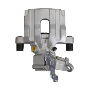 Zacisk Hamulcowy Tył Lewy Opel Signum 93172297