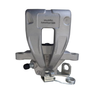 Zacisk hamulcowy PRAWY TYŁ PEUGEOT 207 CC SW 06-