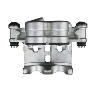 Zacisk Hamulcowy Przód Prawy Fiat Ducato 06-