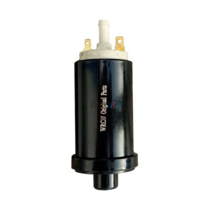 Pompa paliwa WRC 6076514 WRC Original Parts