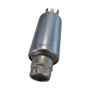 Pompa paliwa zamiennik RENAULT Dacia 7700811046