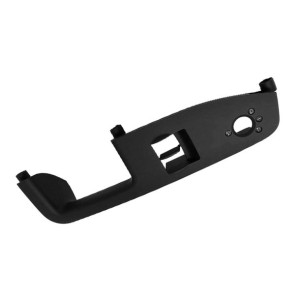 Audi A4 B6 B7 01-08 Panel Rączka Uchwyt Drzwi Lewy