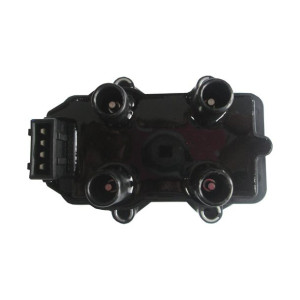 WRC Original Parts 5610343 Cewka zapłonowa