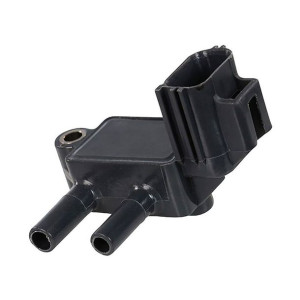 Czujnik ciśnienia DPF Ford KUGA FOCUS 2.0 TDCI