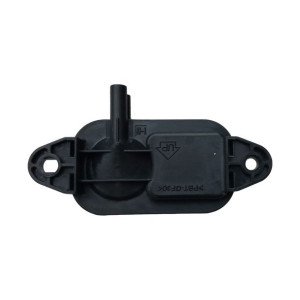 Czujnik Ciśnienia Dpf Ford Mondeo Iv Mk4 Smax Tdci