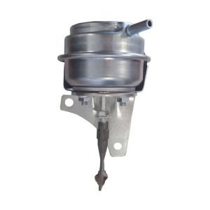 Zawór Gruszka Turbo Vw Passat B5 2.5 Tdi Garrett