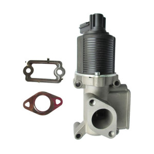 Zawór spalin EGR do ALFA FIAT LANCIA 46778198