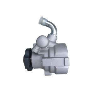 Pompa wspomagania zamiennik CITROEN 9622072080
