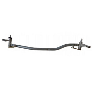 AUDI A4 B6 B7 Mechanizm Wycieraczek 8E1955603