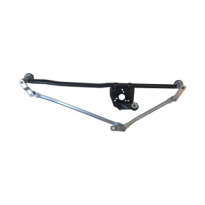 Mechanizm wycieraczek zamiennik Renault 54515311