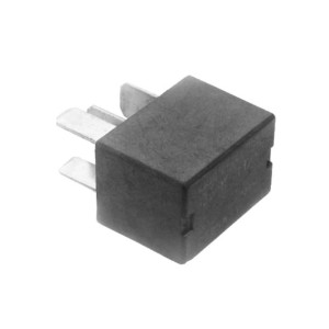 PRZEKAŹNIK KLIMATYZACJI zamiennik 39794-SDA-A02
