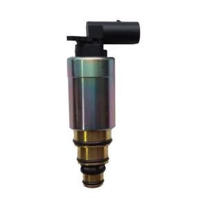 Elektromagnetyczny zawór sterujący 1K0820803F