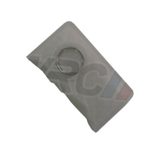 NOWY Filtr pompy paliwa WRC 60998