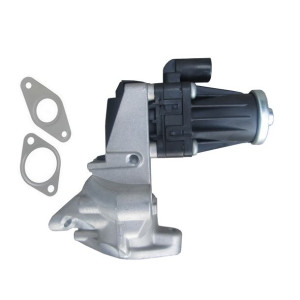 Zawór Egr Citroen Jumper 2.2 Hdi Ford Transit 2.2