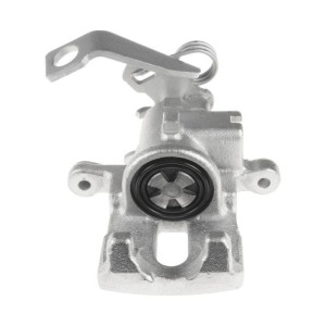 Zacisk hamulcowy L zamiennik HONDA 43013-SMG-E01