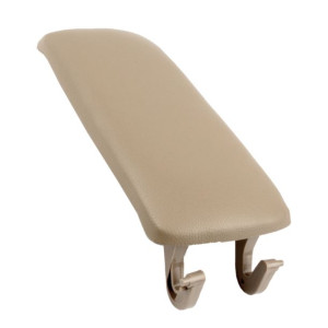 Klapka Podłokietnika Pokrywa Seat Exeo
