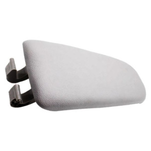 Klapka Podłokietnika Pokrywa Seat Exeo