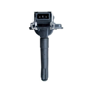 Cewka Zapłonowa 0221603003 Audi A4 B5 A6 C4 C5 1.8